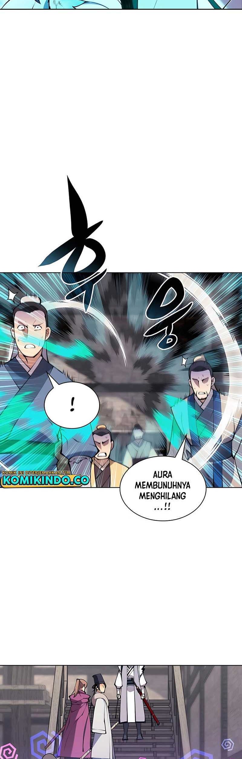 Chapter 96 - halaman 55