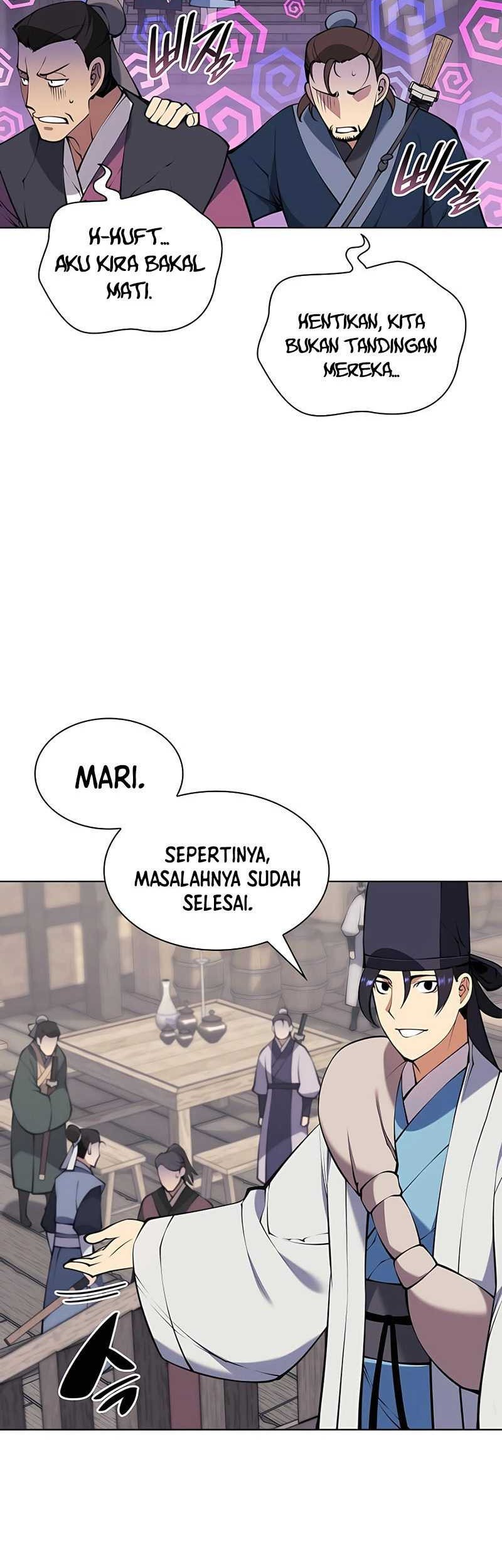 Chapter 96 - halaman 56