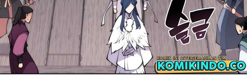 Chapter 96 - halaman 58