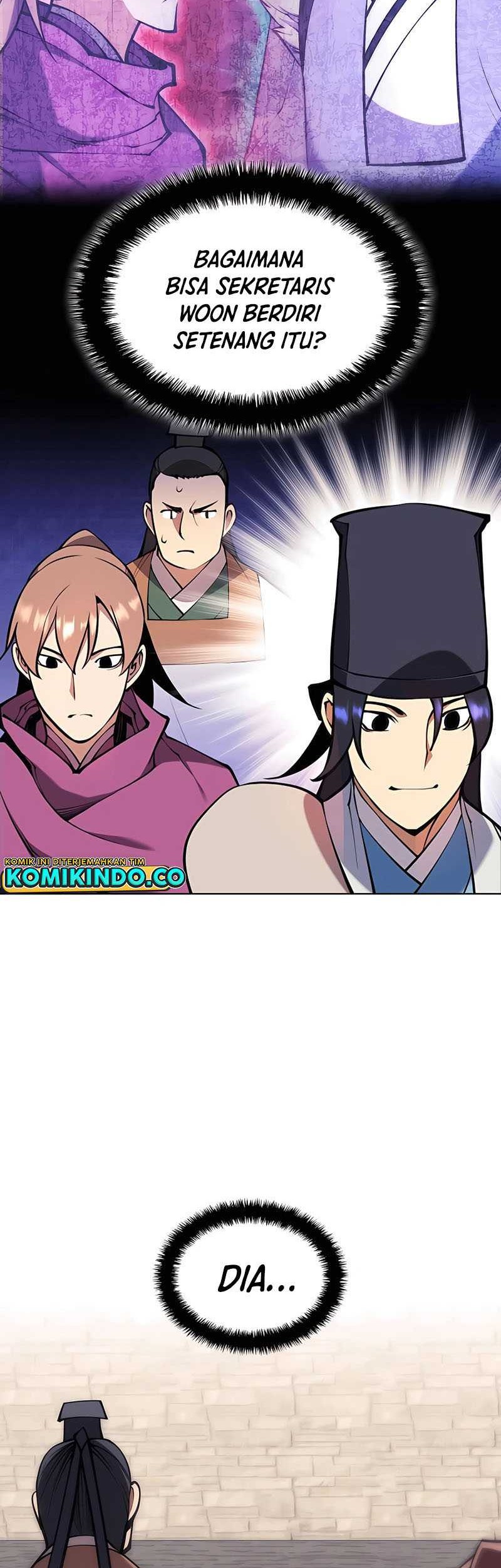 Chapter 96 - halaman 60