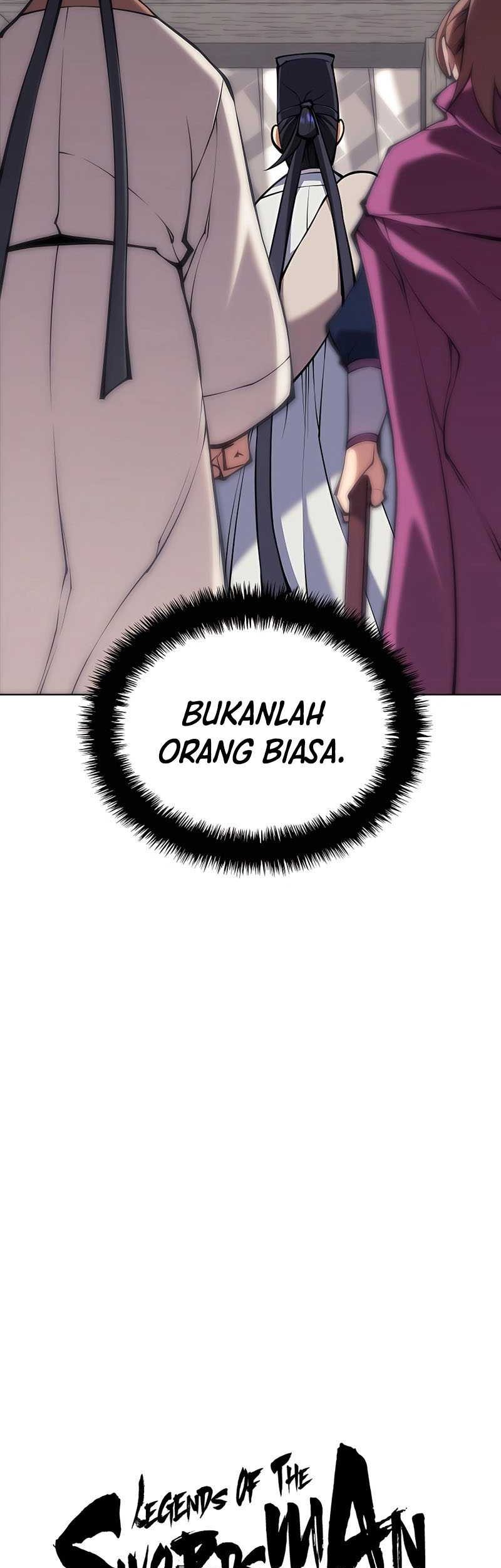 Chapter 96 - halaman 61