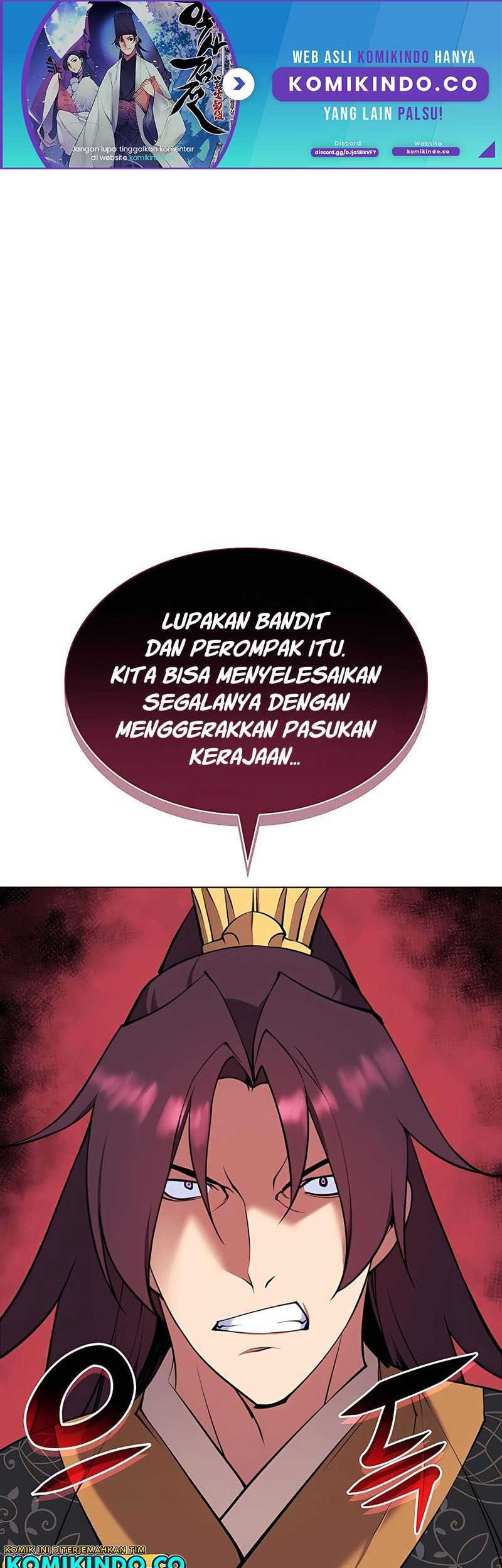 Chapter 96 - halaman 3