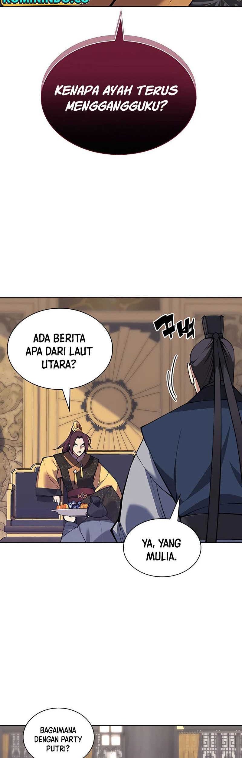 Chapter 96 - halaman 4