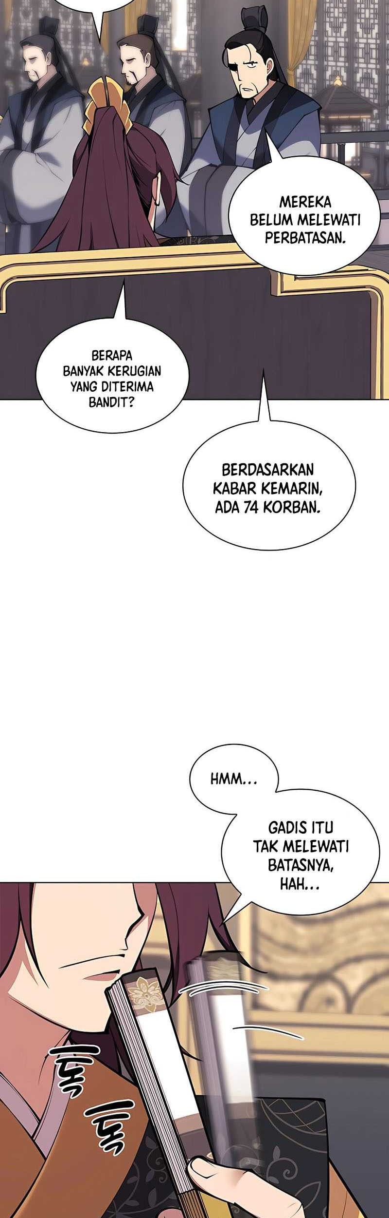 Chapter 96 - halaman 5