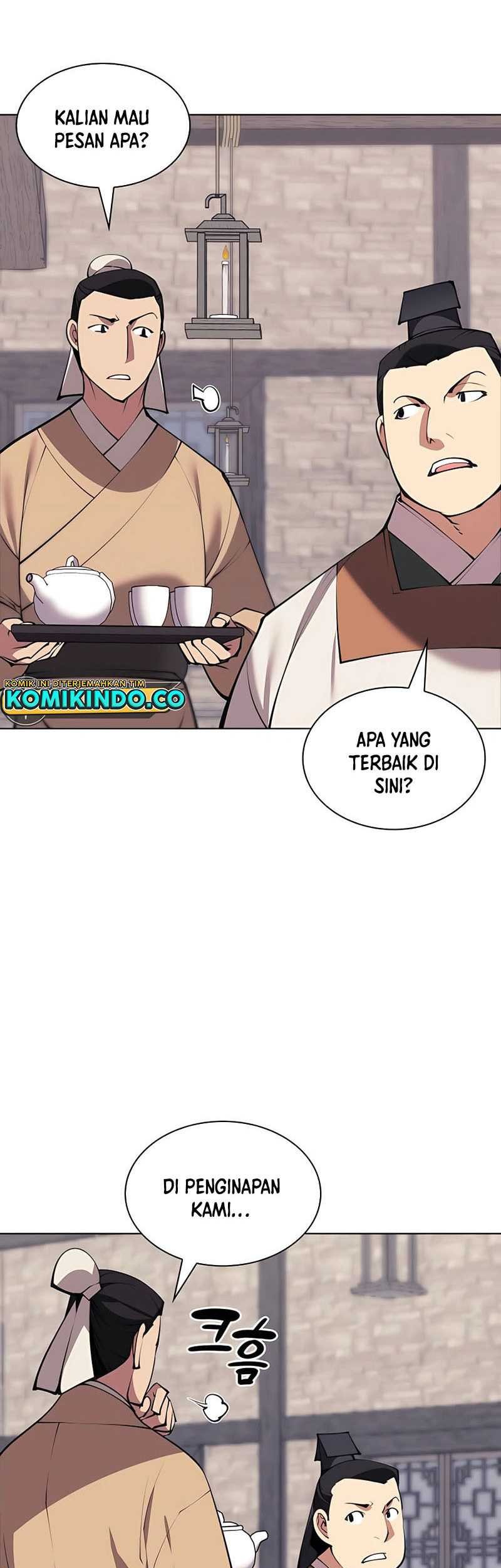 Chapter 96 - halaman 13