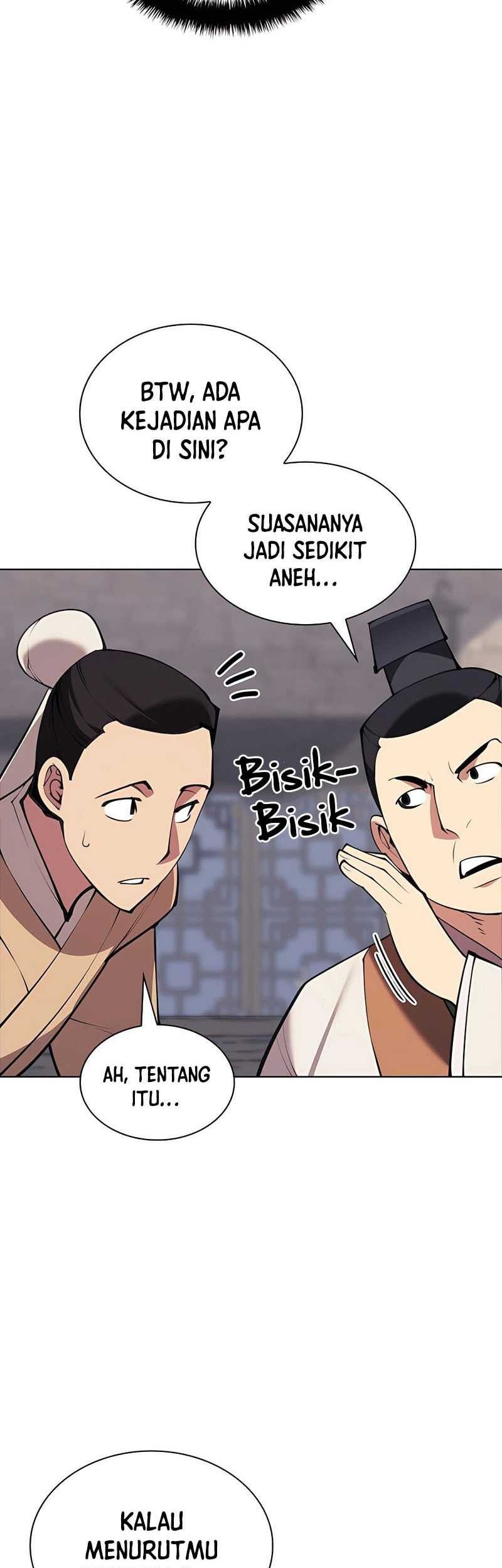 Chapter 96 - halaman 15