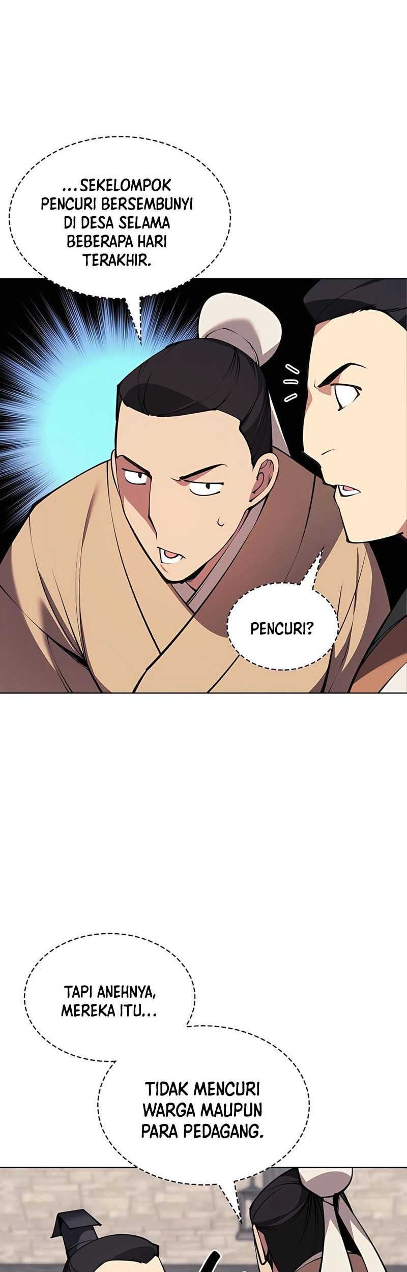 Chapter 96 - halaman 18