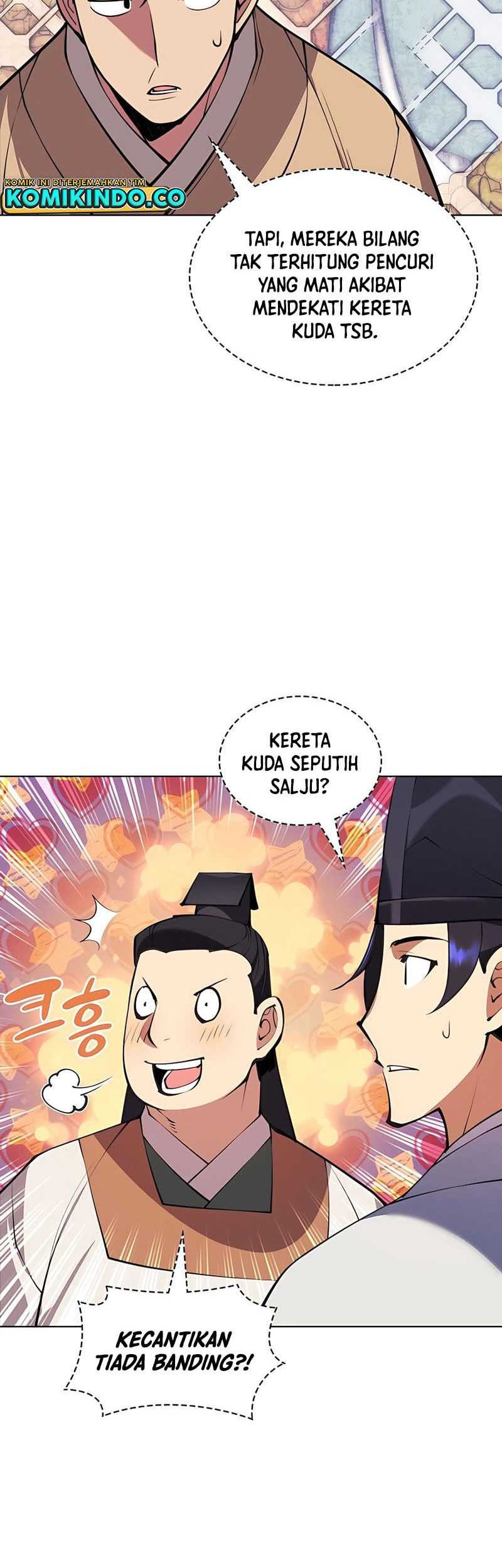 Chapter 96 - halaman 20