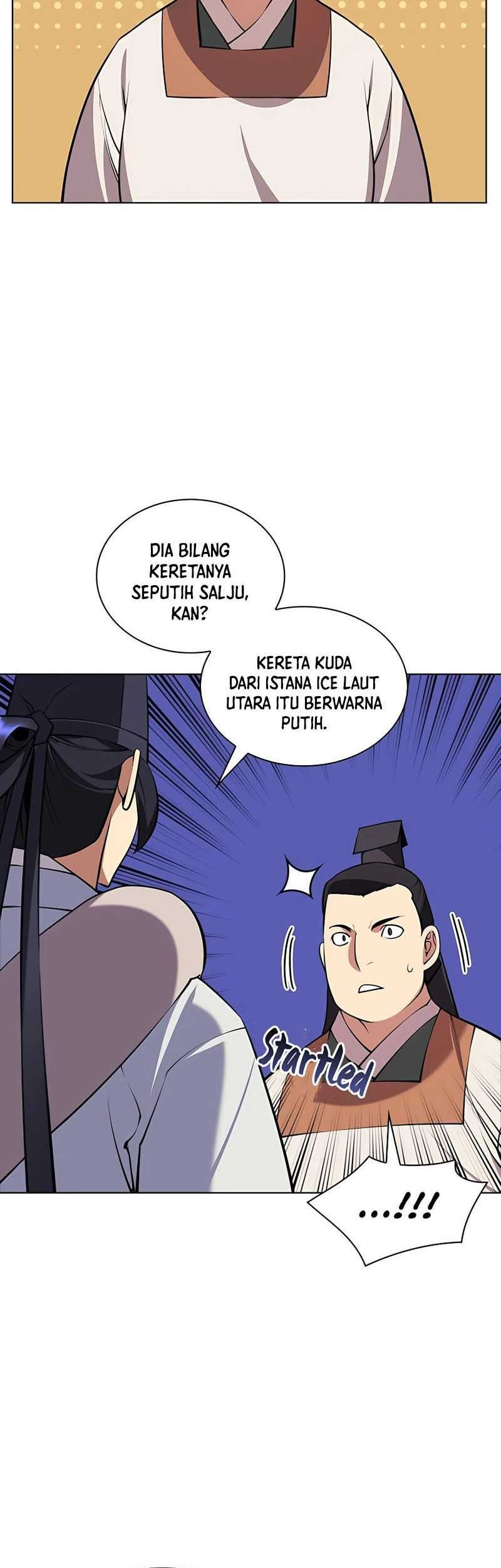 Chapter 96 - halaman 27