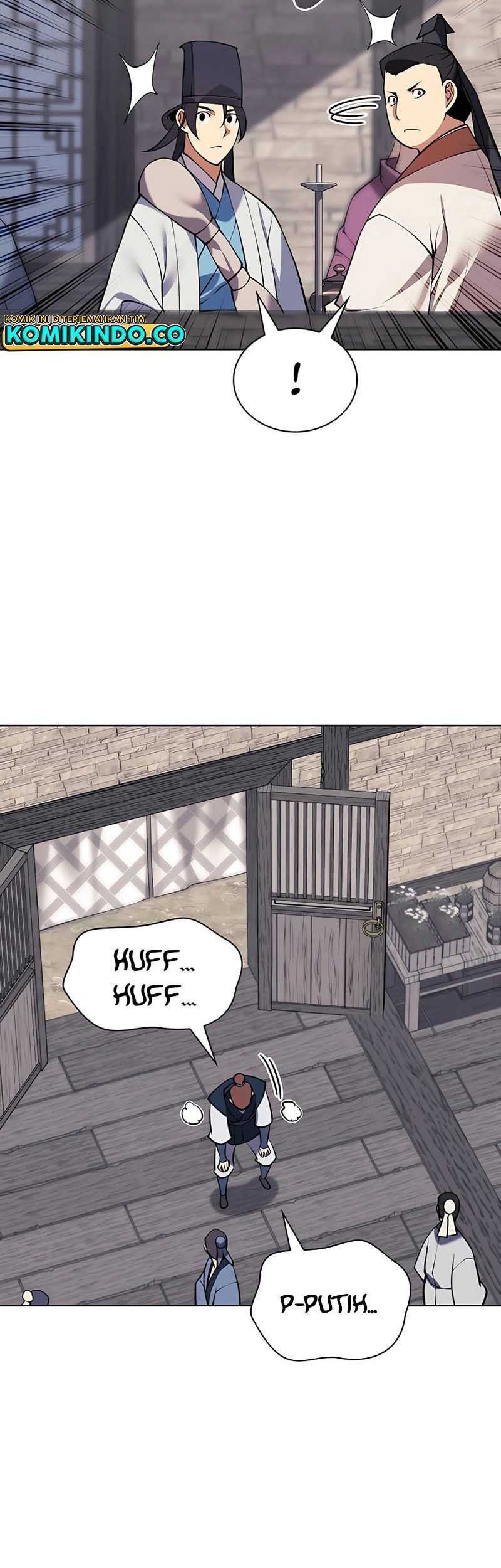 Chapter 96 - halaman 29