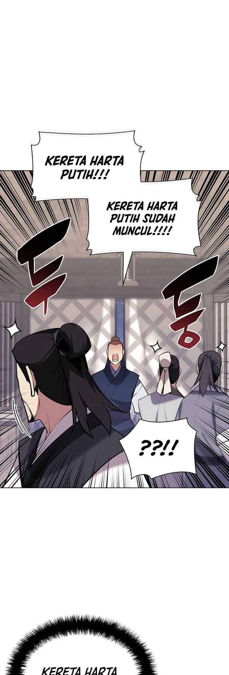 Chapter 96 - halaman 30