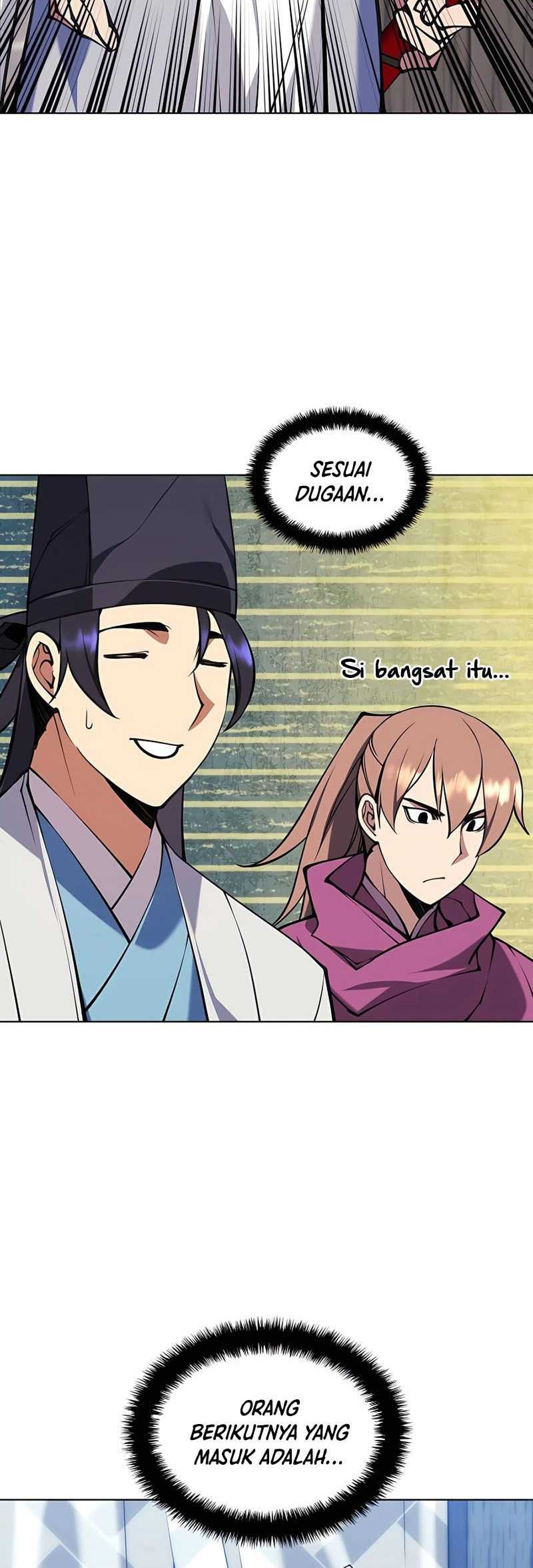 Chapter 96 - halaman 34