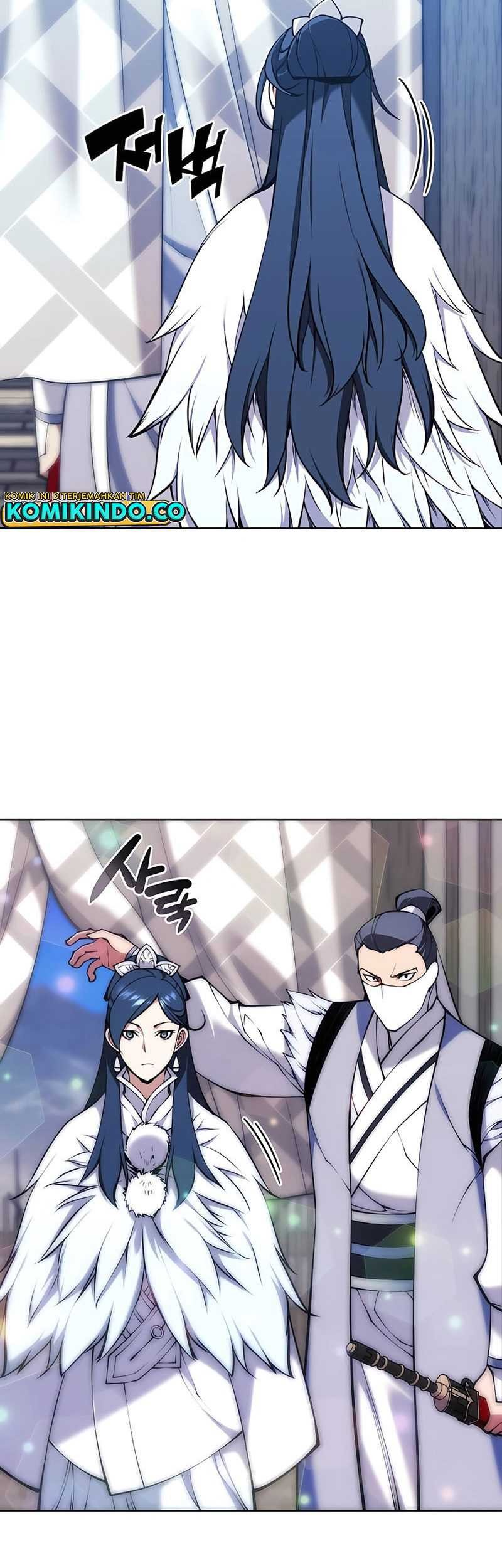 Chapter 96 - halaman 35