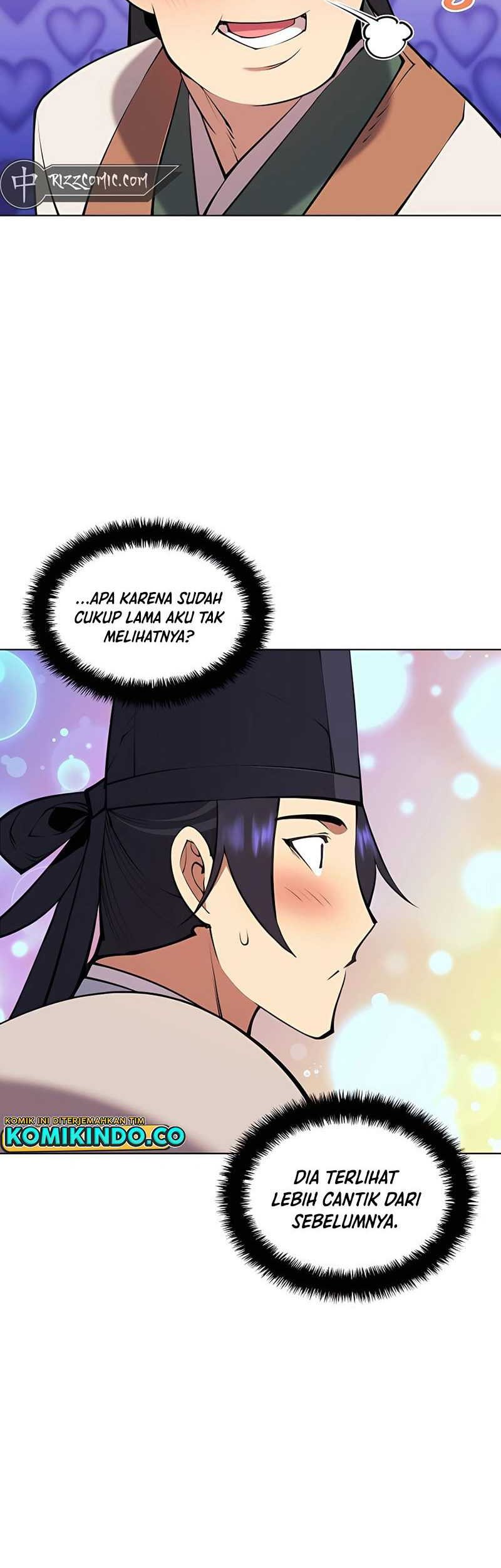 Chapter 96 - halaman 37
