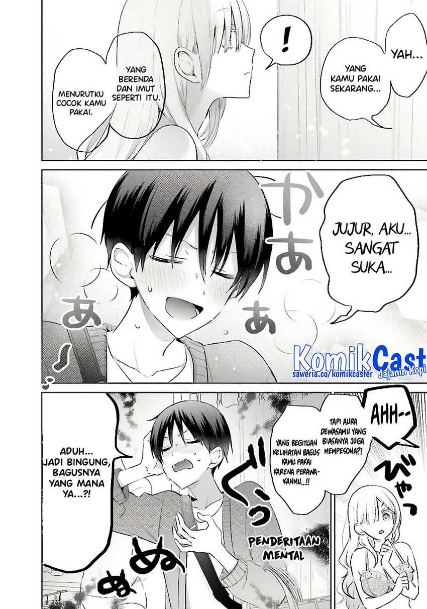 Chapter 12 - halaman 11