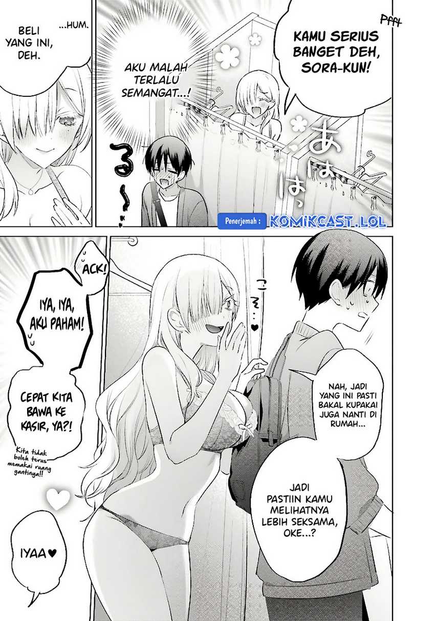 Chapter 12 - halaman 12