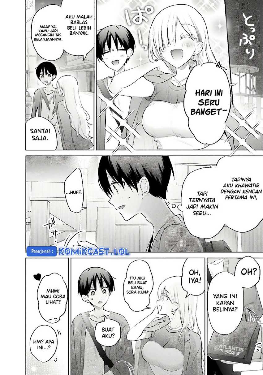 Chapter 12 - halaman 13
