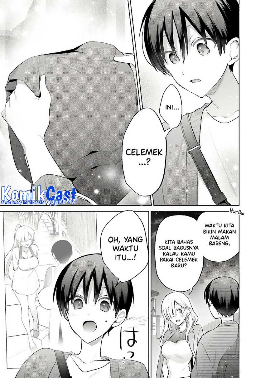 Chapter 12 - halaman 14