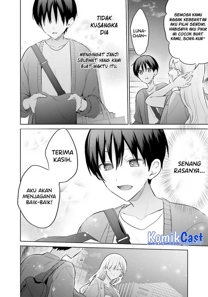 Chapter 12 - halaman 15