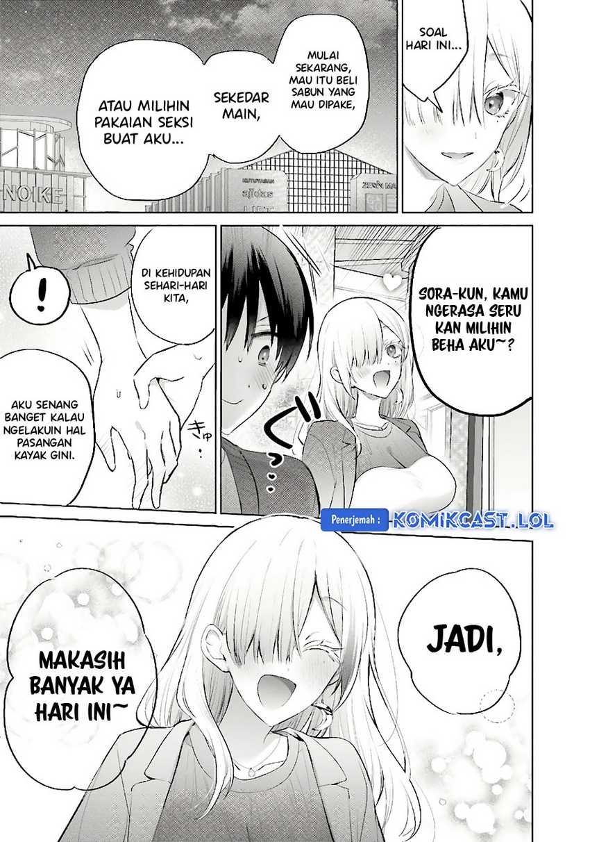 Chapter 12 - halaman 16