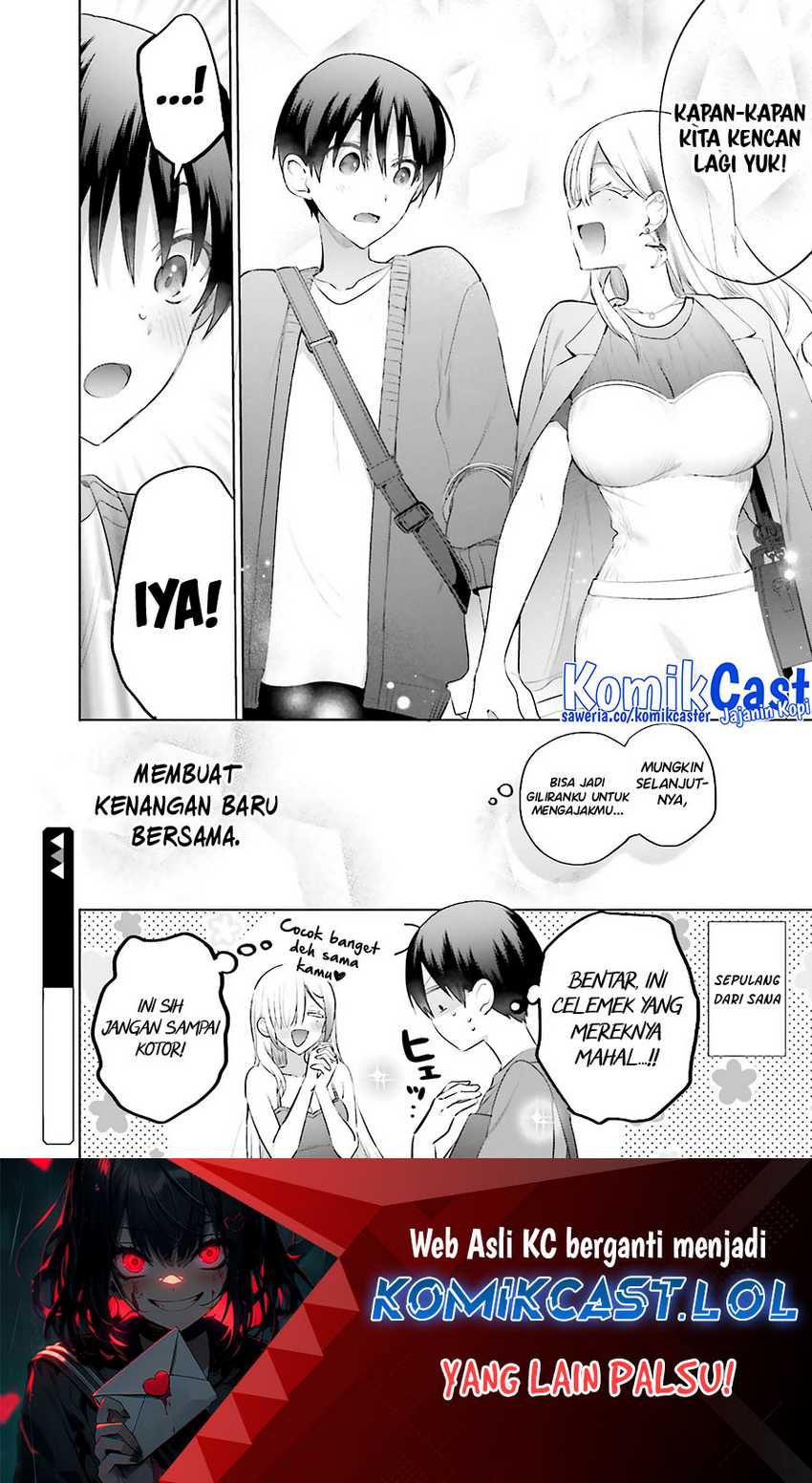 Chapter 12 - halaman 17