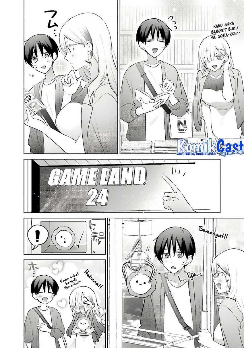 Chapter 12 - halaman 3