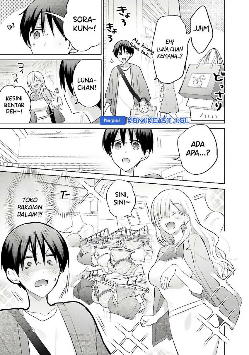 Chapter 12 - halaman 4