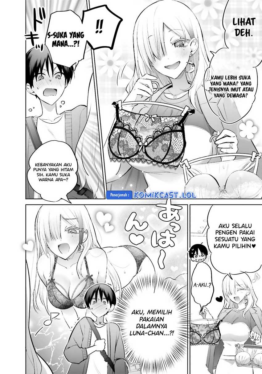 Chapter 12 - halaman 5