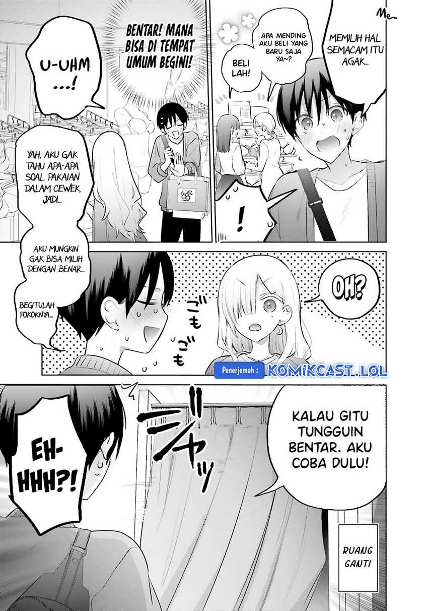 Chapter 12 - halaman 6