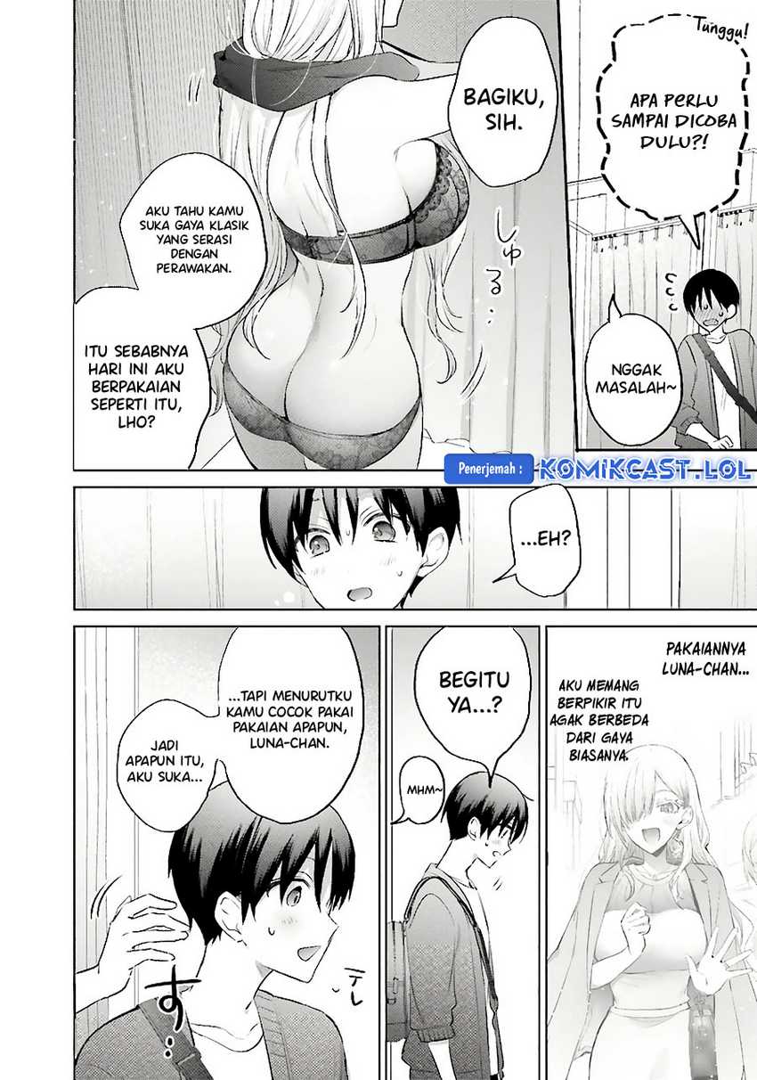 Chapter 12 - halaman 7