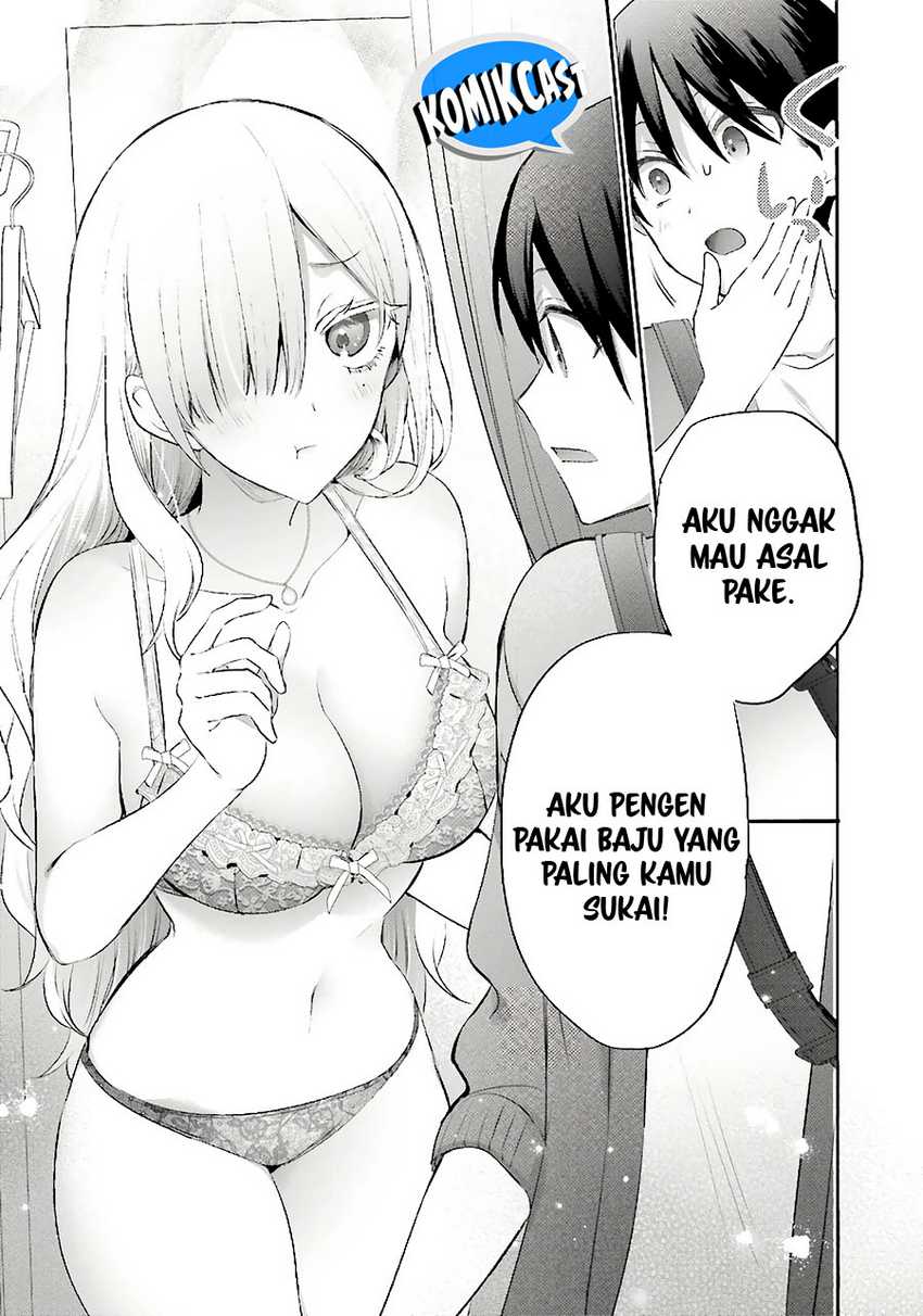 Chapter 12 - halaman 8