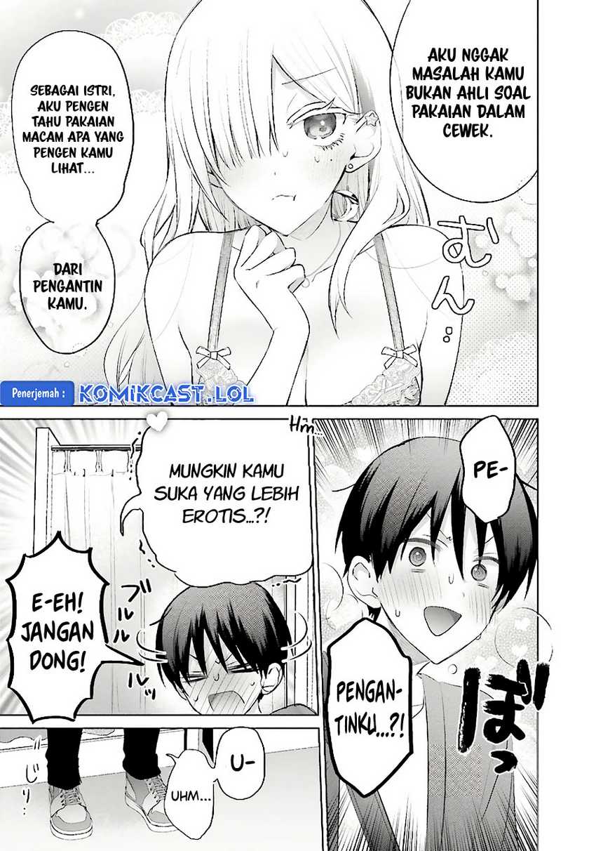 Chapter 12 - halaman 10