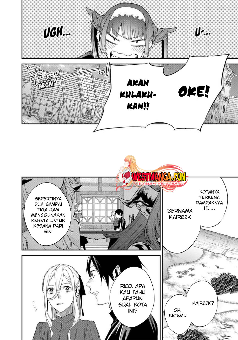 Chapter 40 - halaman 18