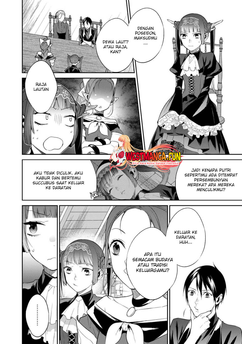 Chapter 40 - halaman 4