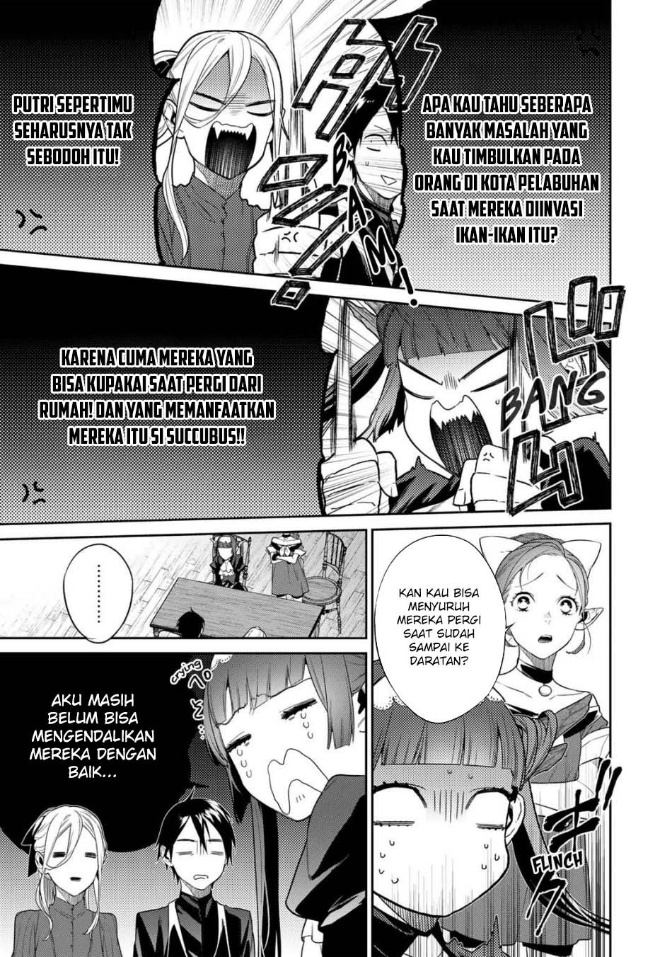 Chapter 40 - halaman 8