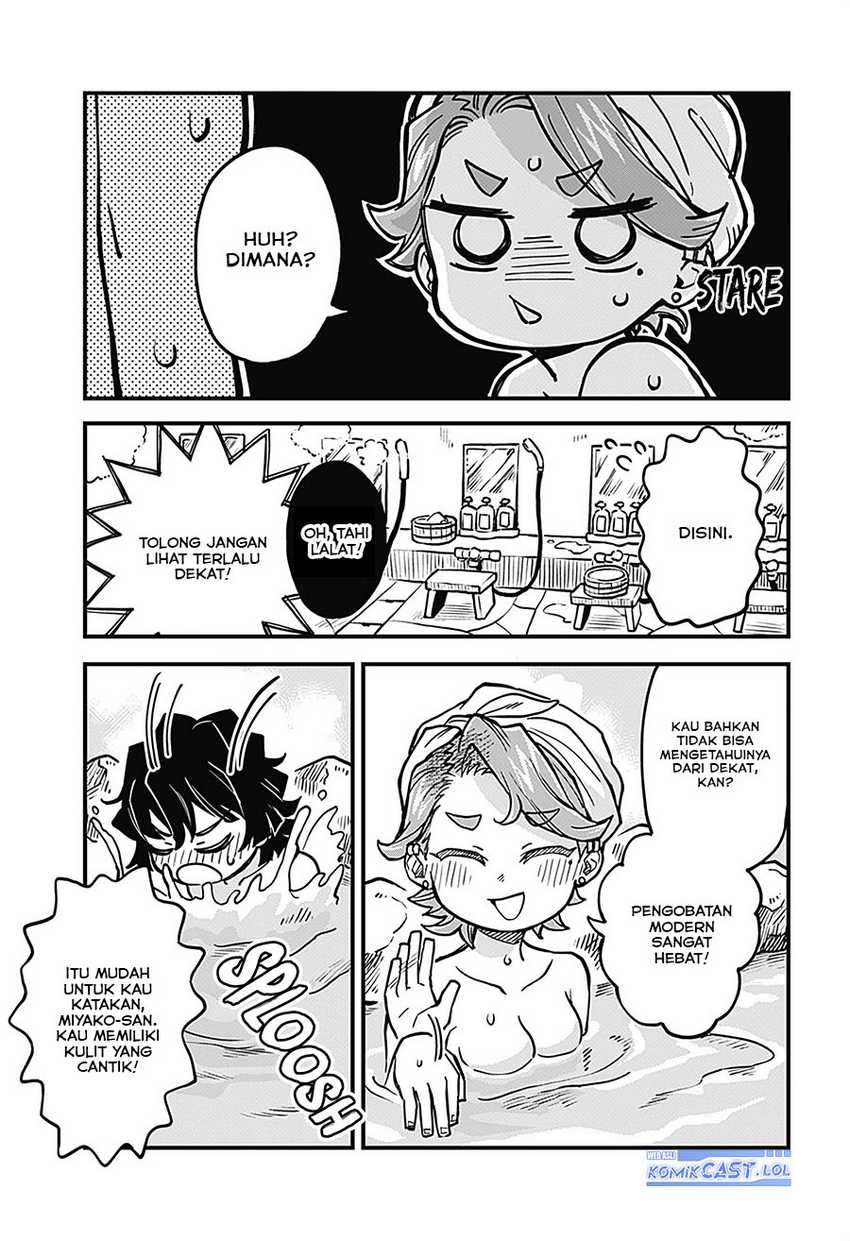 Chapter 31 - halaman 13