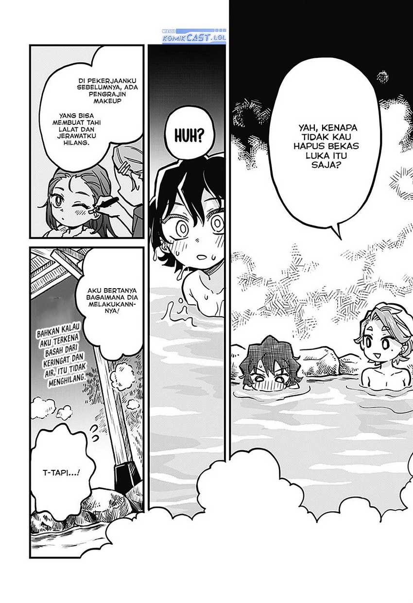 Chapter 31 - halaman 14