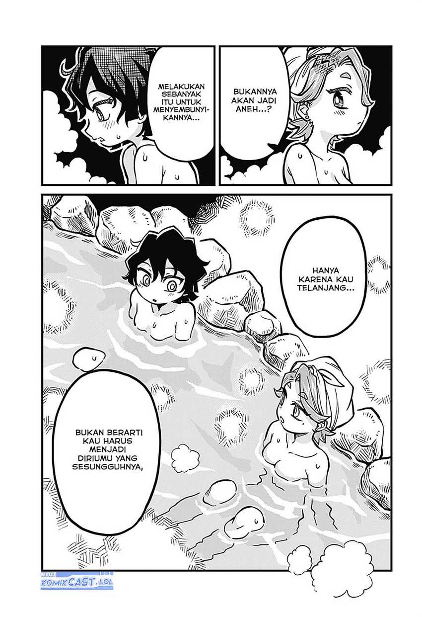 Chapter 31 - halaman 15