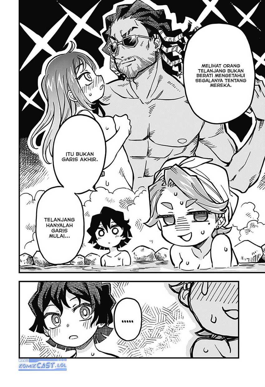 Chapter 31 - halaman 16
