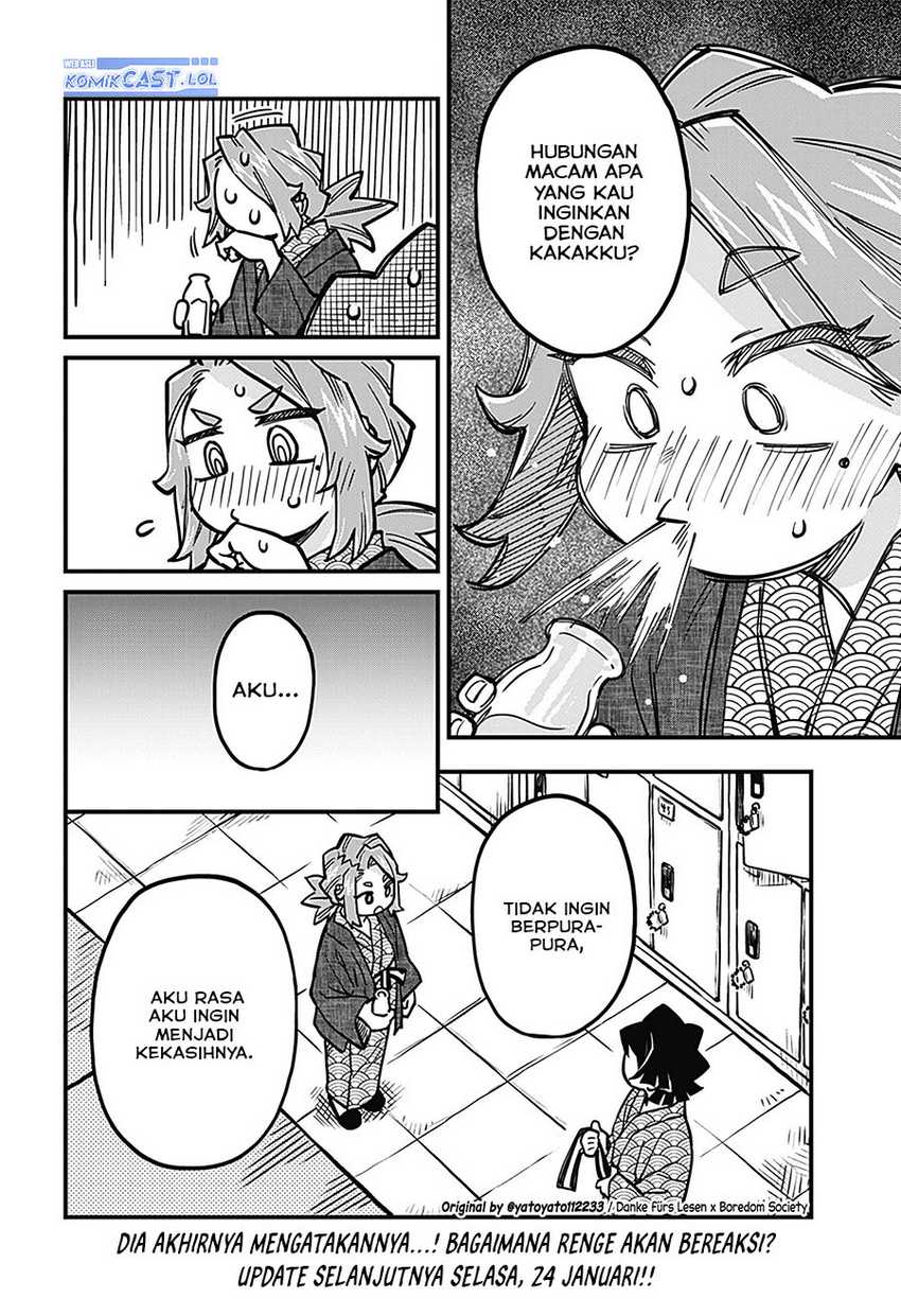 Chapter 31 - halaman 18