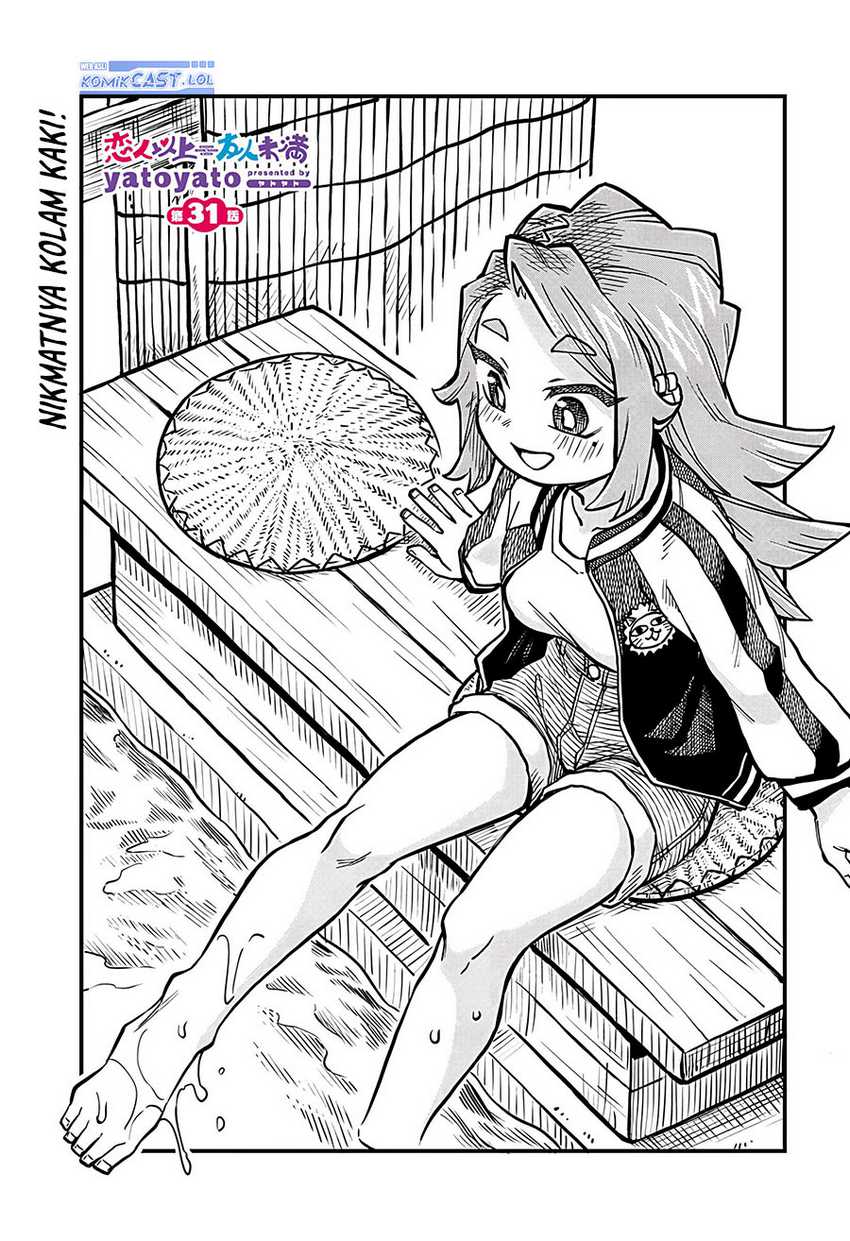 Chapter 31 - halaman 3