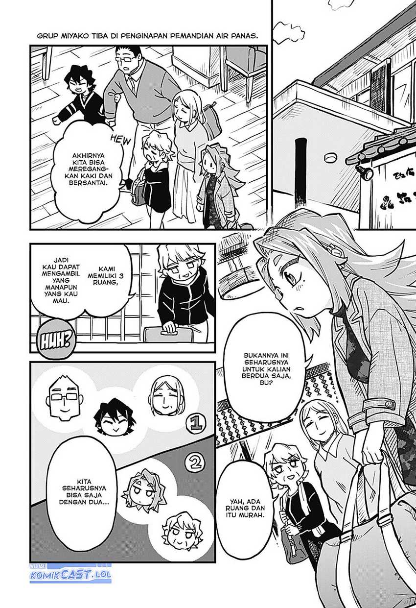 Chapter 31 - halaman 4