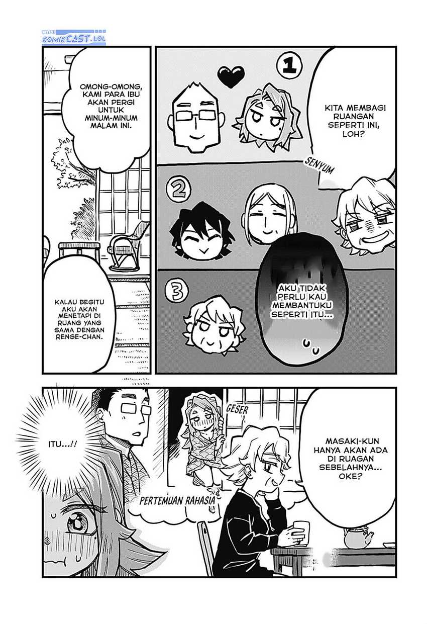 Chapter 31 - halaman 5