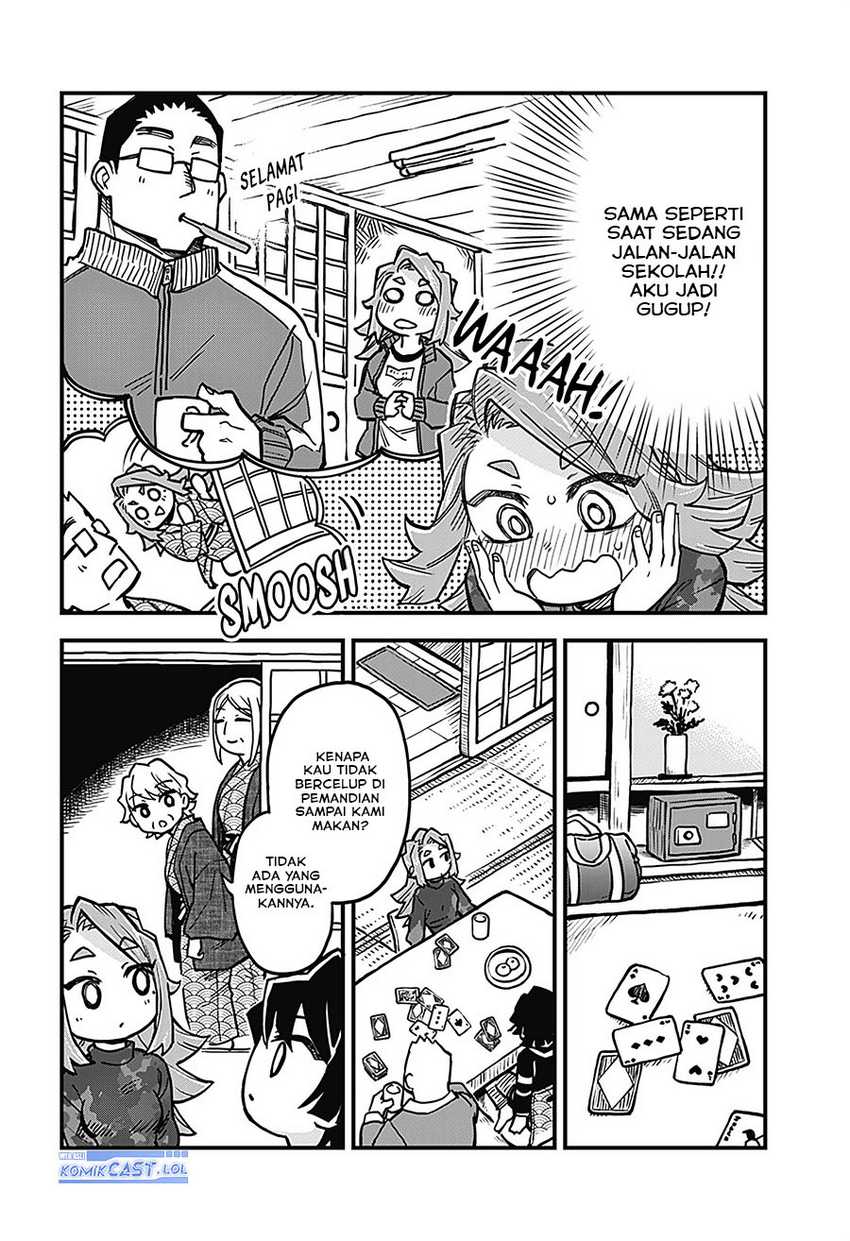 Chapter 31 - halaman 6