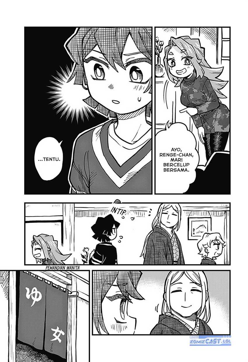 Chapter 31 - halaman 7