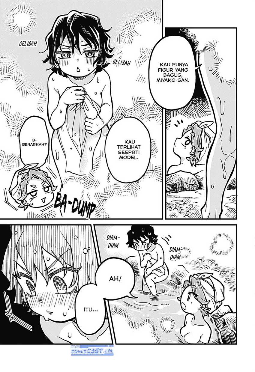 Chapter 31 - halaman 9