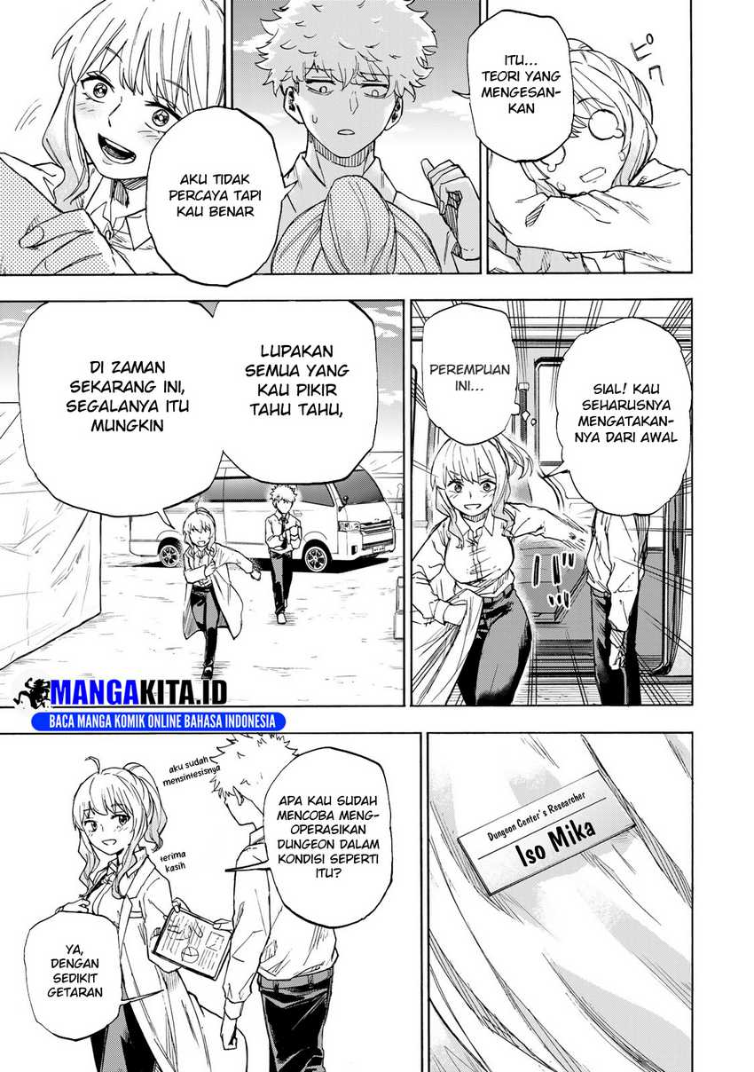 Chapter 20 - halaman 11