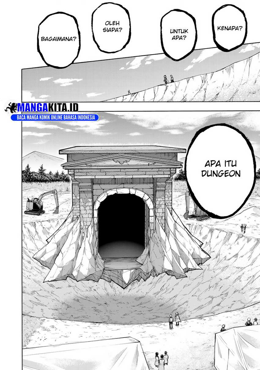 Chapter 20 - halaman 12