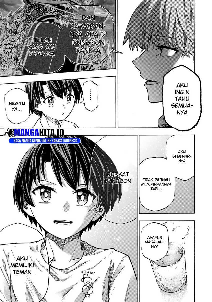 Chapter 20 - halaman 13