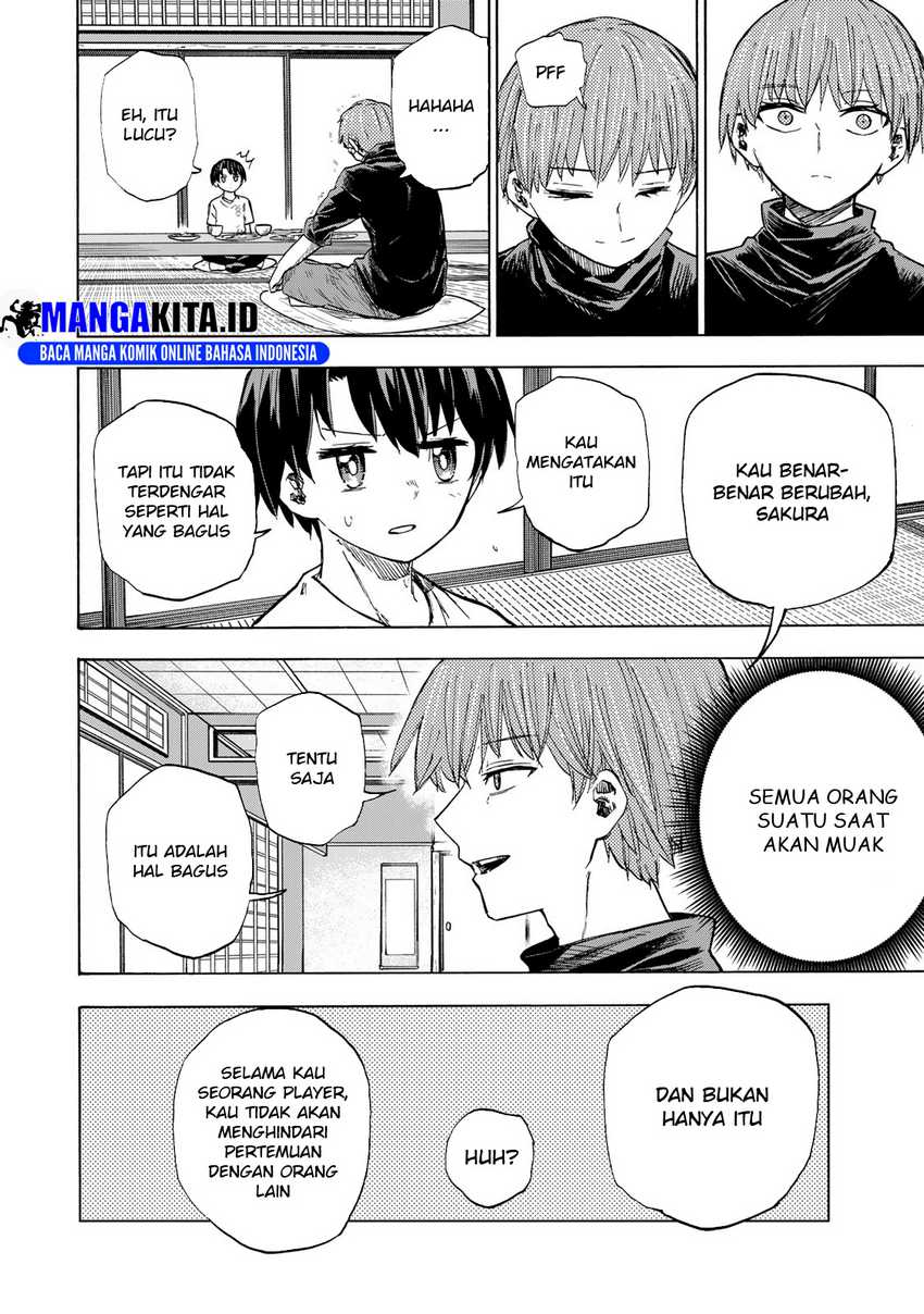 Chapter 20 - halaman 14